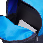 UA Unisex Essential Printed Backpack | 6000991