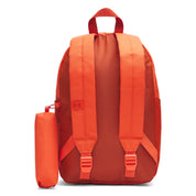 UA Unisex Essential Printed Backpack | 6000991