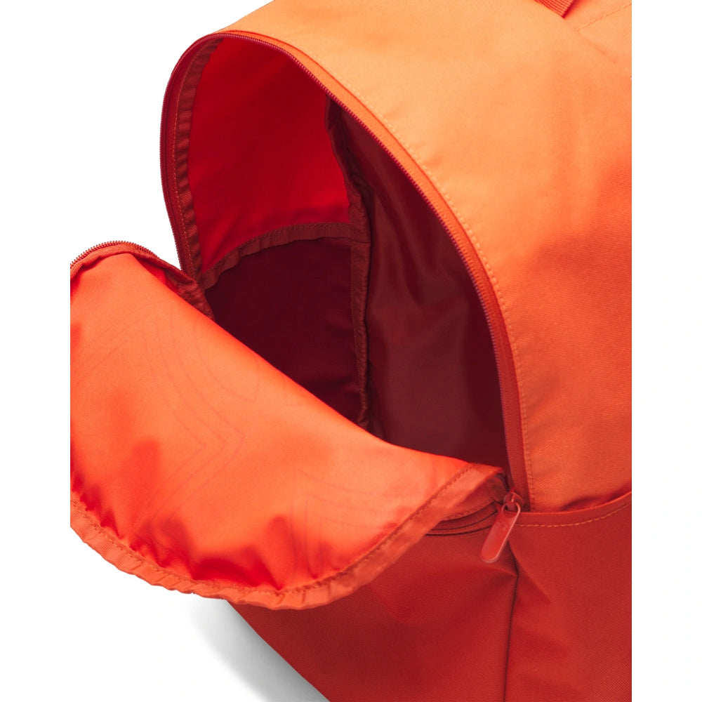 UA Unisex Essential Printed Backpack | 6000991