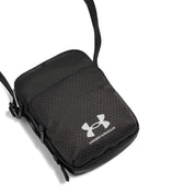 UA Unisex Essential Ripstop Crossbody Bag | 6001571