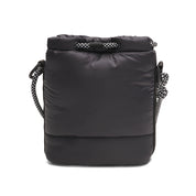 UA Women Studio Puffer Bucket Bag | 6001576