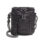 UA Women Studio Puffer Bucket Bag | 6001576