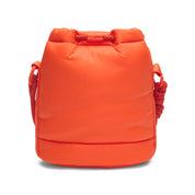 UA Women Studio Puffer Bucket Bag | 6001576