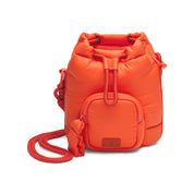 UA Women Studio Puffer Bucket Bag | 6001576