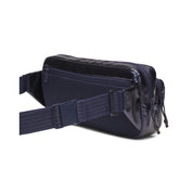 UA Unisex Triumph Anodized Xbody | 6001577