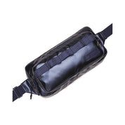 UA Unisex Triumph Anodized Xbody | 6001577