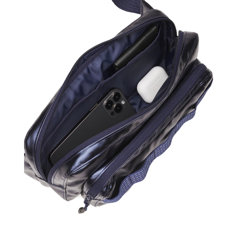 UA Unisex Triumph Anodized Xbody | 6001577