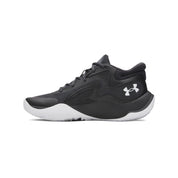 UA Unisex Jet '25 | 6001585