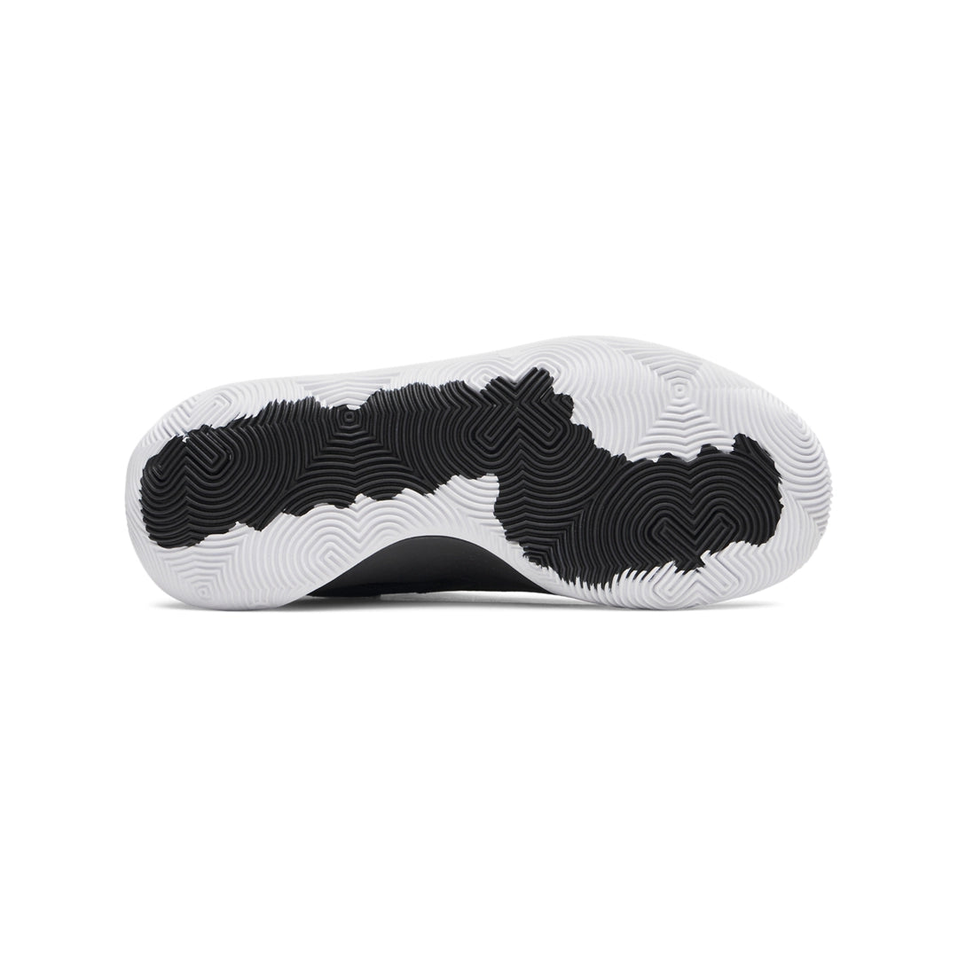 UA Unisex Jet '25 | 6001585