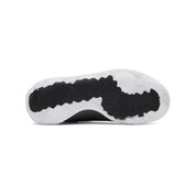 UA Unisex Jet '25 | 6001585