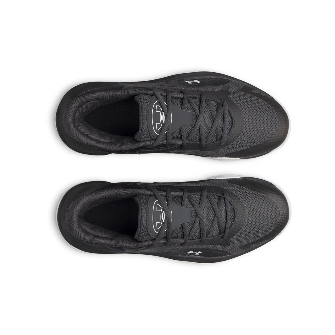 UA Unisex Jet '25 | 6001585