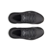 UA Unisex Jet '25 | 6001585