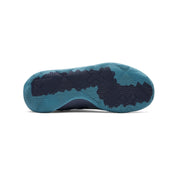 UA Unisex Jet '25 | 6001585