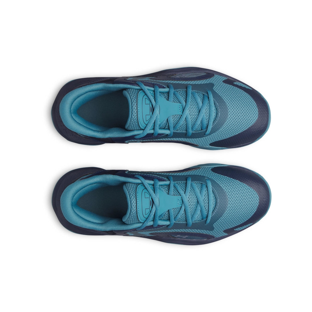 UA Unisex Jet '25 | 6001585