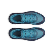 UA Unisex Jet '25 | 6001585