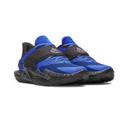 UA Unisex D. Fox 2 Lexington | 6001646