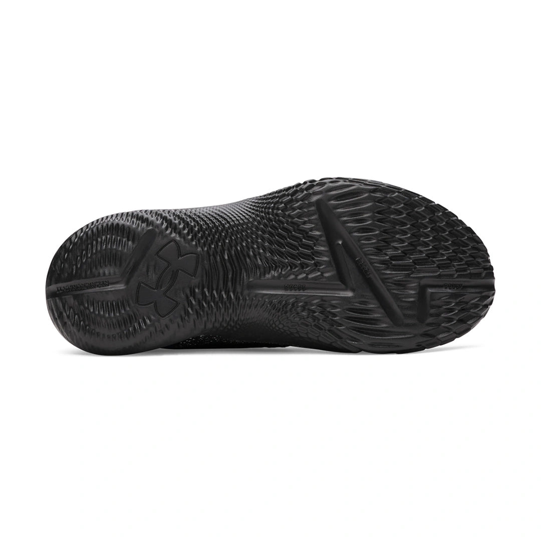 UA Unisex D. Fox 2 Lexington | 6001646