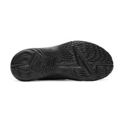 UA Unisex D. Fox 2 Lexington | 6001646