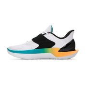 UA Unisex D. Fox 2 NM5 | 6001648