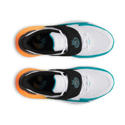 UA Unisex D. Fox 2 NM5 | 6001648