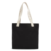 UA Women Canvas Tote | 6001898