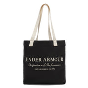 UA Women Canvas Tote | 6001898