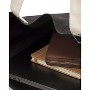 UA Women Canvas Tote | 6001898