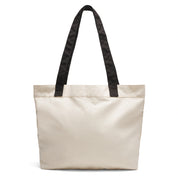 UA Women Canvas Tote | 6001898