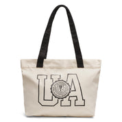 UA Women Canvas Tote | 6001898