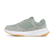 UA Women Edge Suede Training Shoes | 6003014