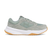UA Women Edge Suede Training Shoes | 6003014