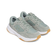 UA Women Edge Suede Training Shoes | 6003014