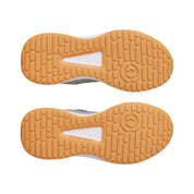 UA Women Edge Suede Training Shoes | 6003014