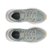 UA Women Edge Suede Training Shoes | 6003014