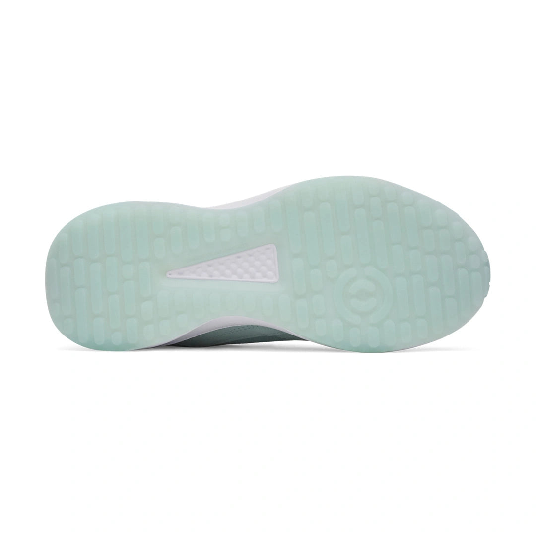 UA Women Edge Suede Training Shoes | 6003014