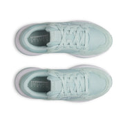 UA Women Edge Suede Training Shoes | 6003014