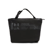 UA Women Studio Packable Tote | 6003777