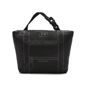 UA Women Studio Packable Tote | 6003777