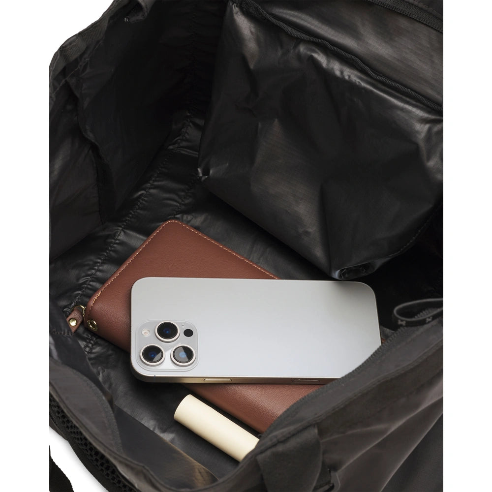 UA Women Studio Packable Tote | 6003777