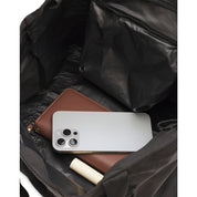 UA Women Studio Packable Tote | 6003777