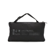 UA Unisex Undeniable 5.0 XS Pkble | 6003779