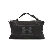 UA Unisex Undeniable 5.0 XS Pkble | 6003779