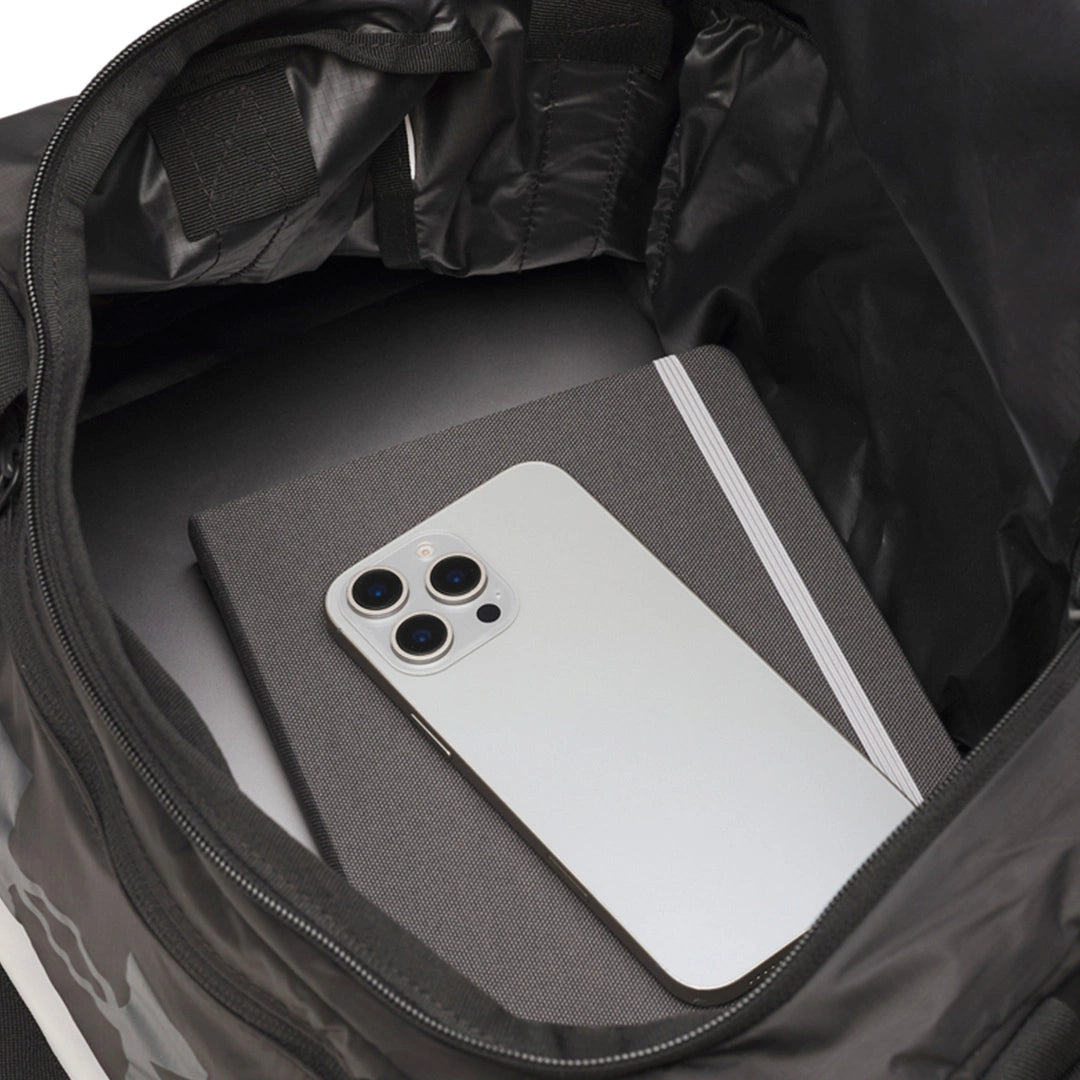 UA Unisex Undeniable 5.0 XS Pkble | 6003779