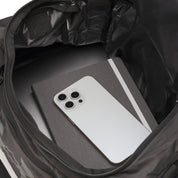 UA Unisex Undeniable 5.0 XS Pkble | 6003779