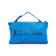 UA Unisex Undeniable 5.0 XS Pkble | 6003779