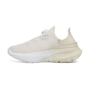 UA Unisex SlipSpeed™ Mega Fade | 6003918