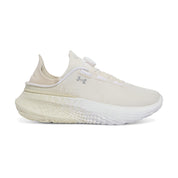 UA Unisex SlipSpeed™ Mega Fade | 6003918