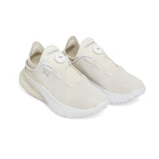 UA Unisex SlipSpeed™ Mega Fade | 6003918