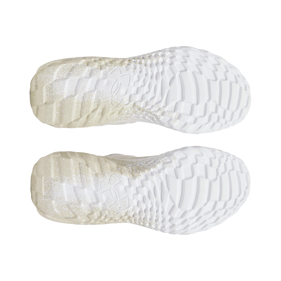 UA Unisex SlipSpeed™ Mega Fade | 6003918