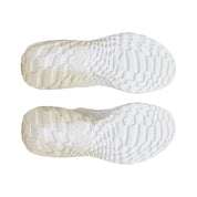 UA Unisex SlipSpeed™ Mega Fade | 6003918